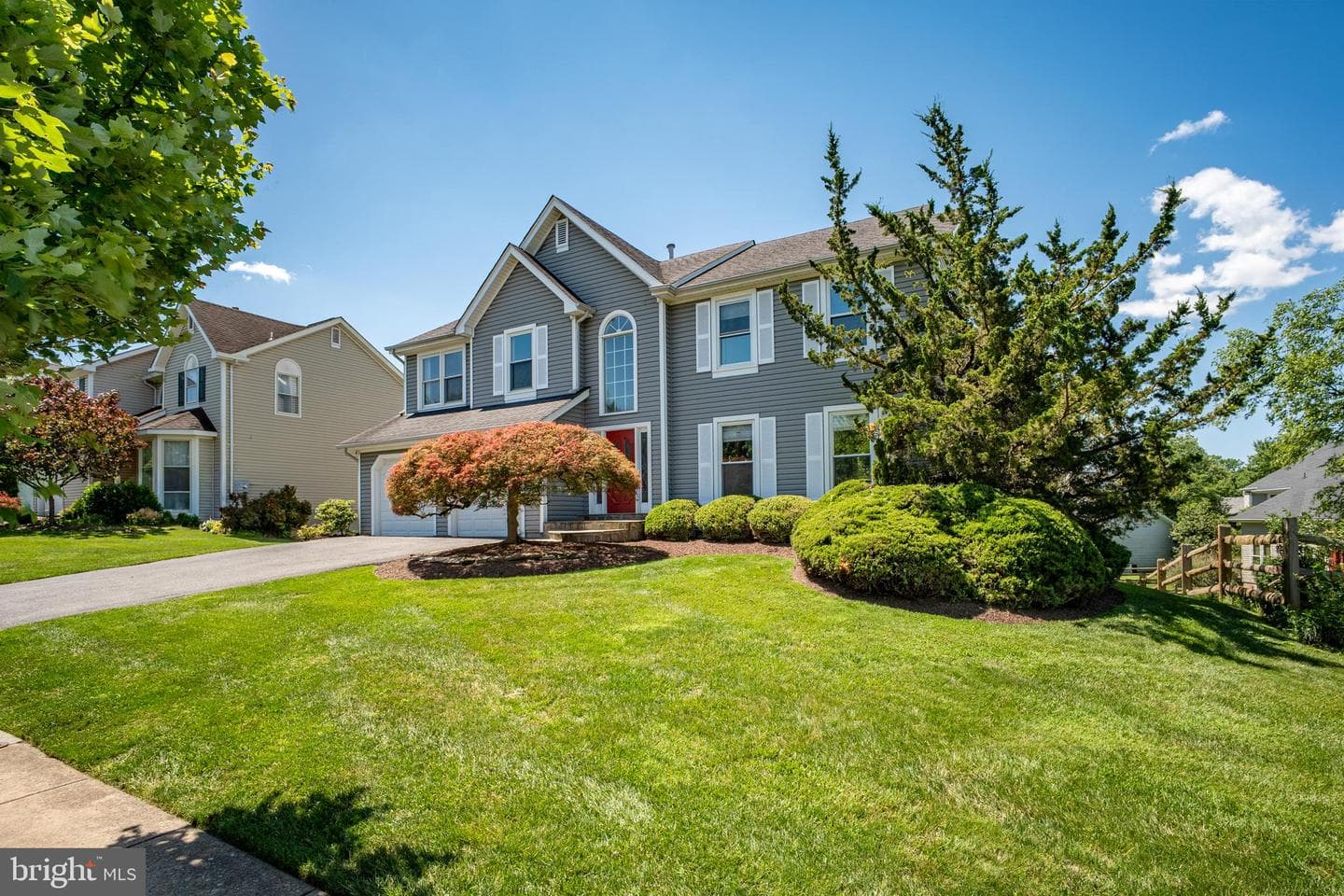 14440 Stonebridge View Drive photo 3