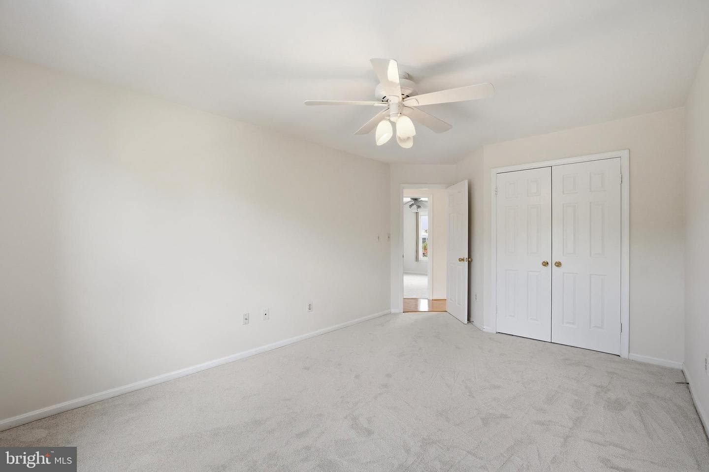 14440 Stonebridge View Drive photo 32