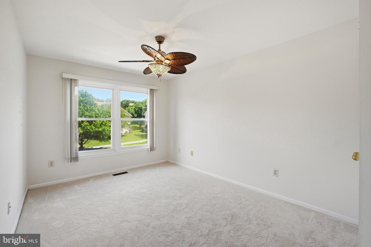 14440 Stonebridge View Drive photo 33