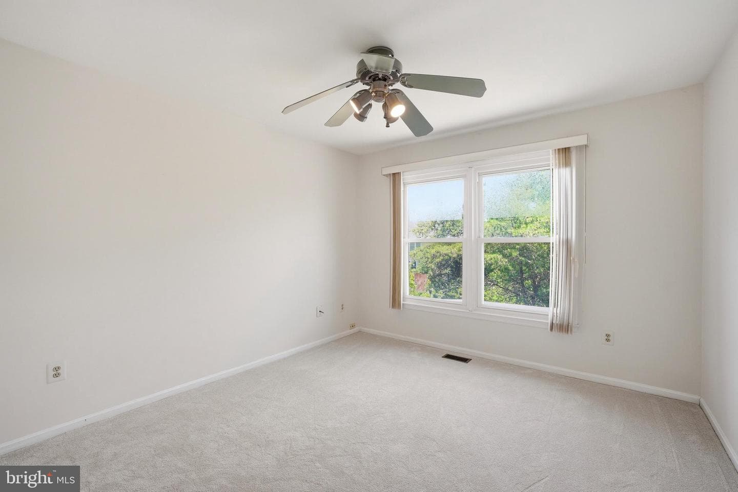14440 Stonebridge View Drive photo 35