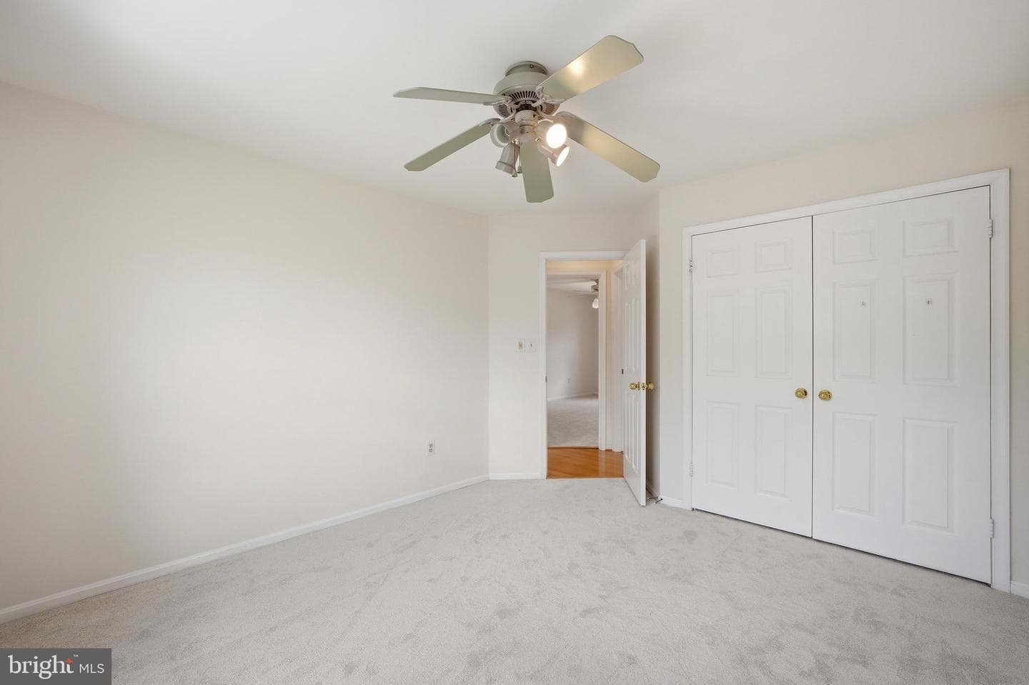 14440 Stonebridge View Drive photo 36