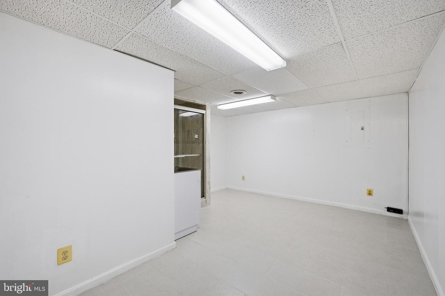 14440 Stonebridge View Drive photo 38