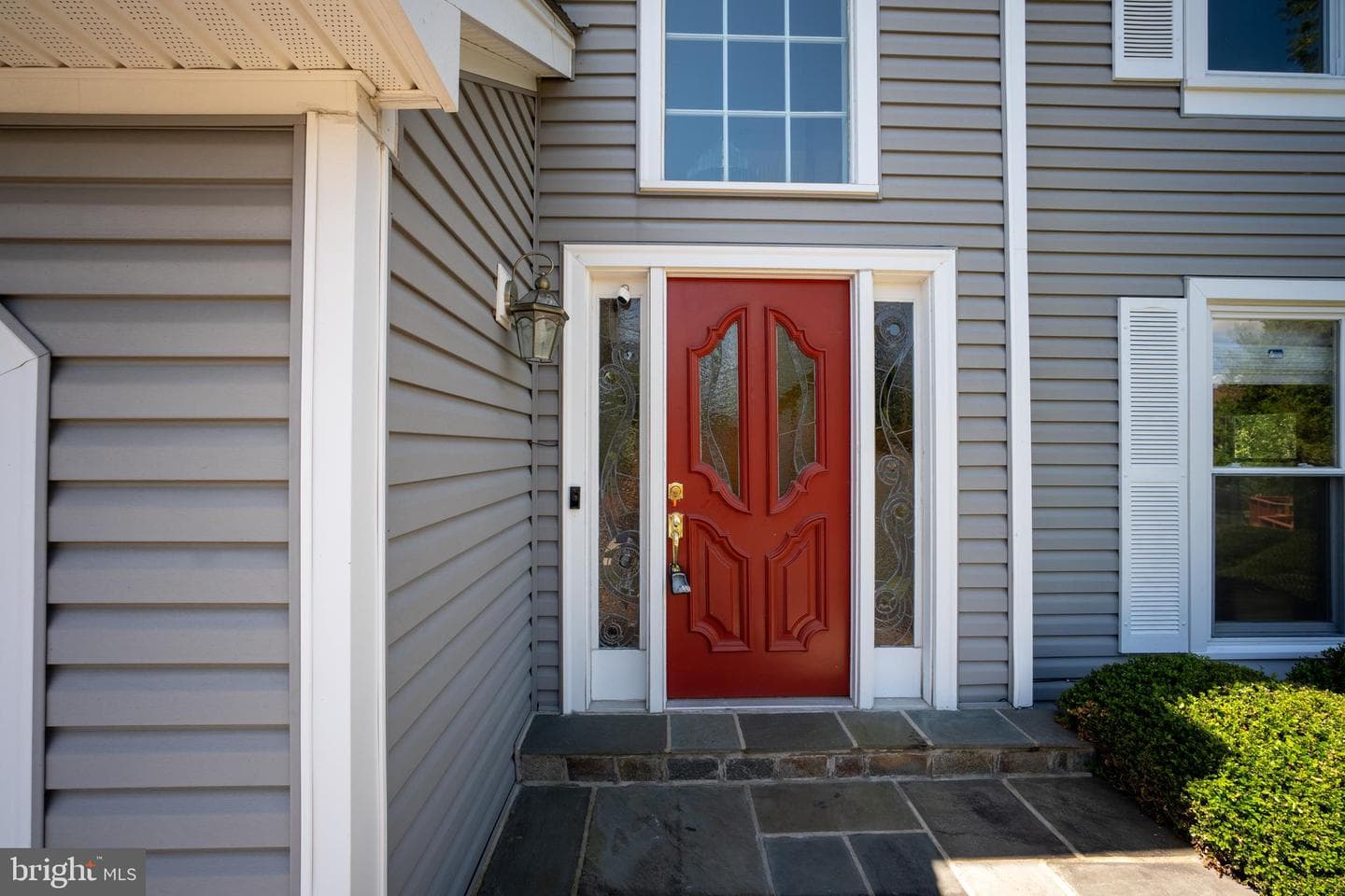 14440 Stonebridge View Drive photo 4