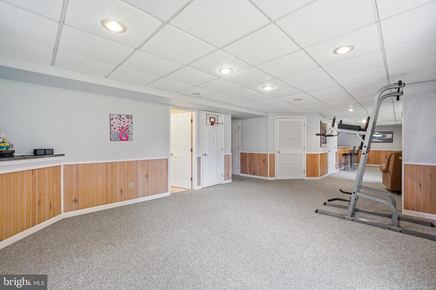14440 Stonebridge View Drive photo 41