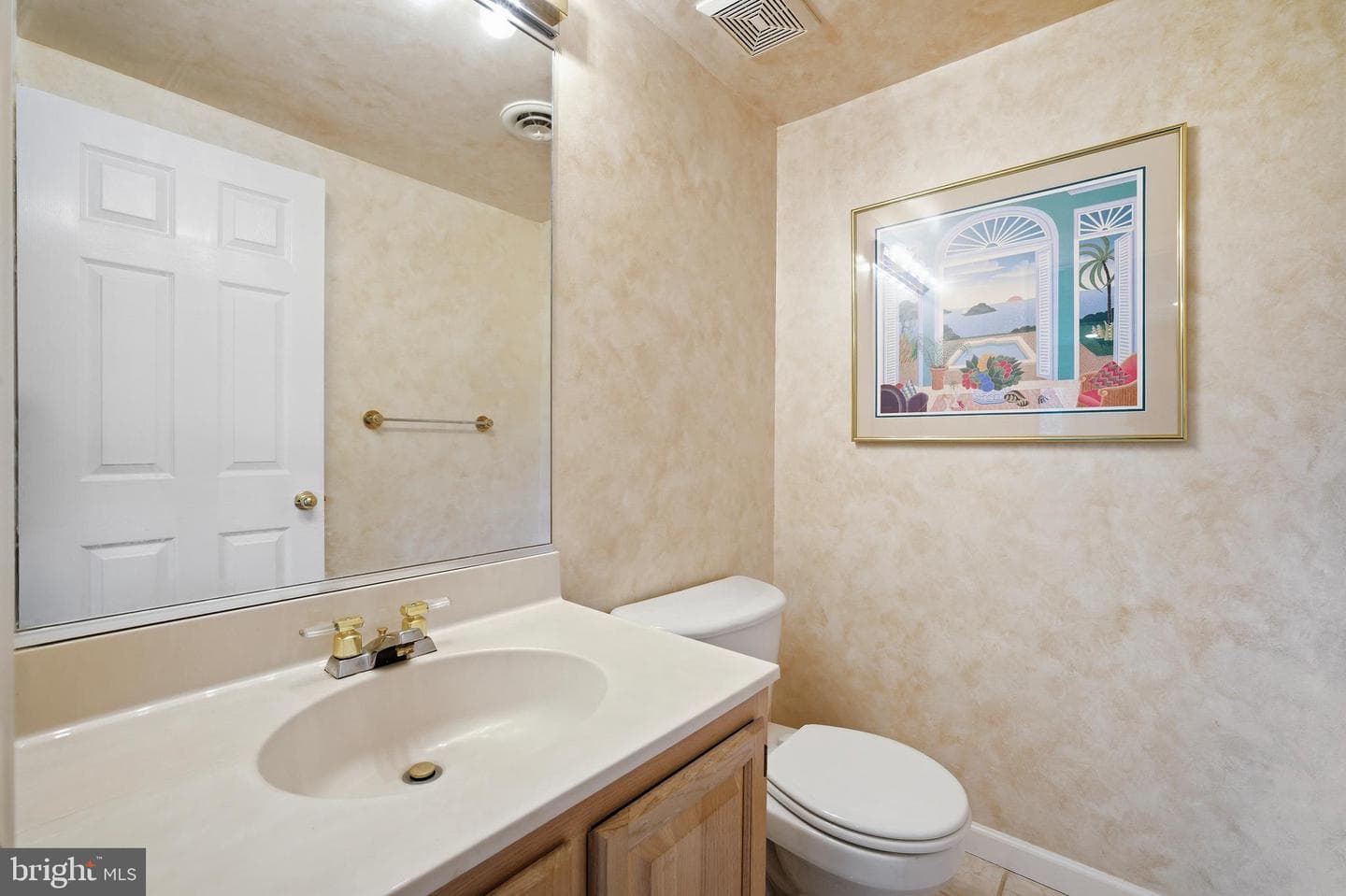 14440 Stonebridge View Drive photo 42
