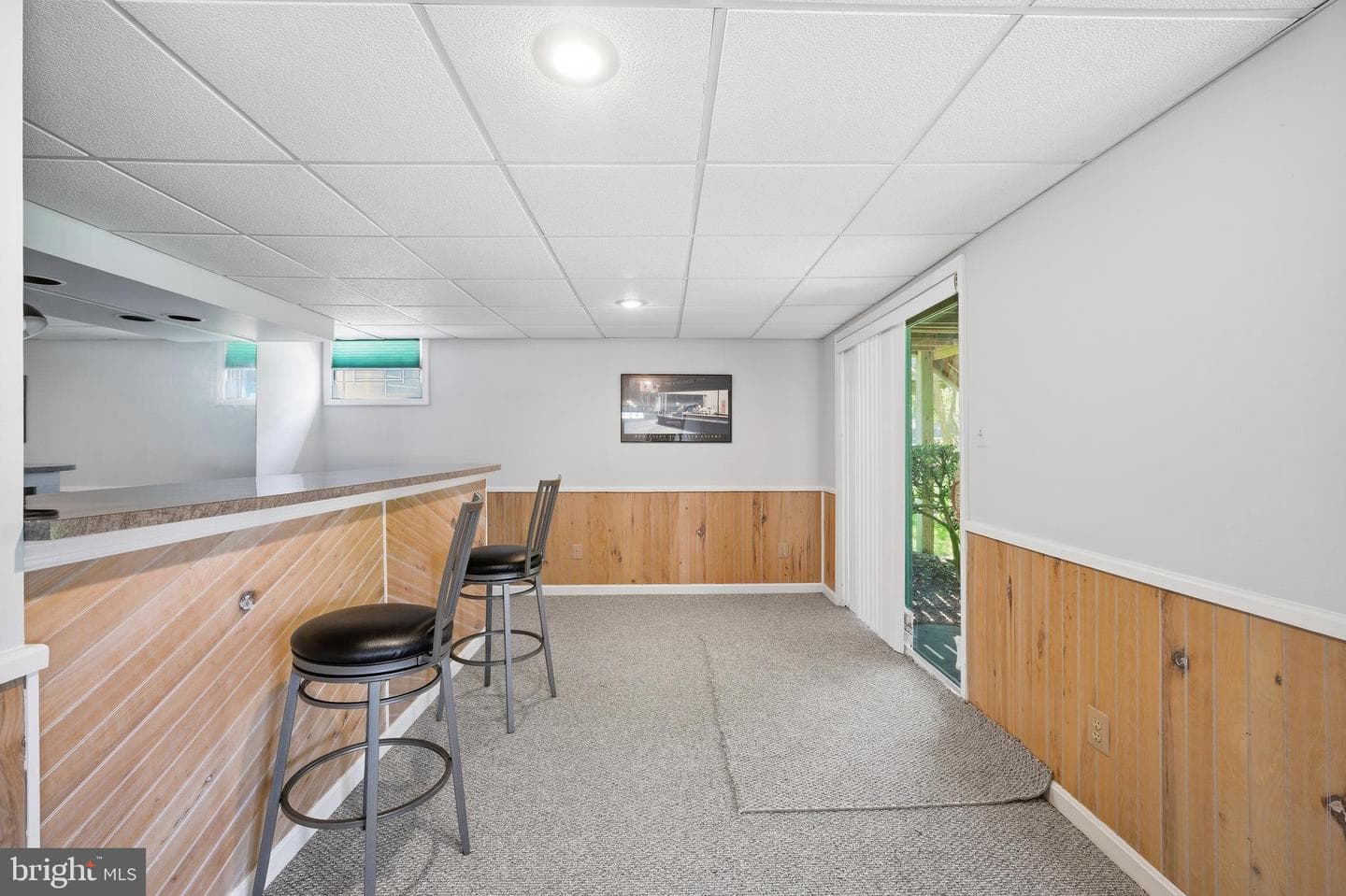 14440 Stonebridge View Drive photo 44