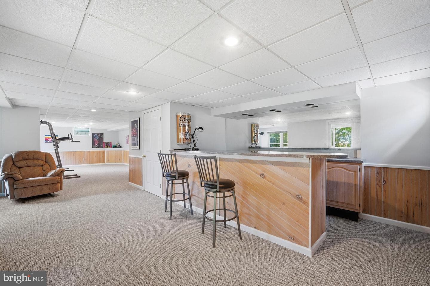14440 Stonebridge View Drive photo 45