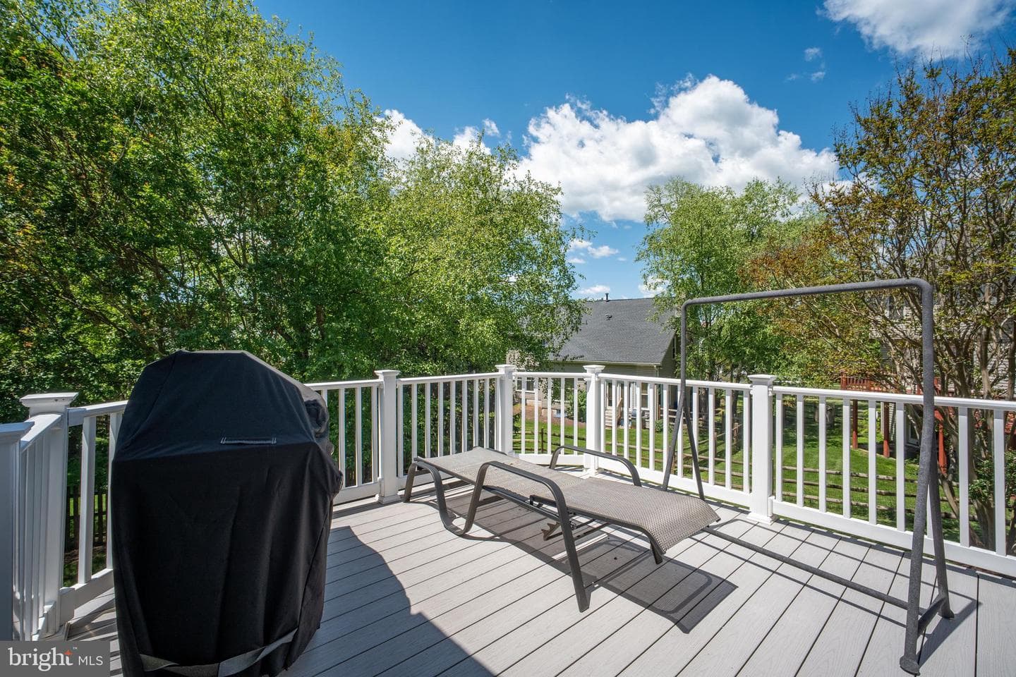 14440 Stonebridge View Drive photo 46