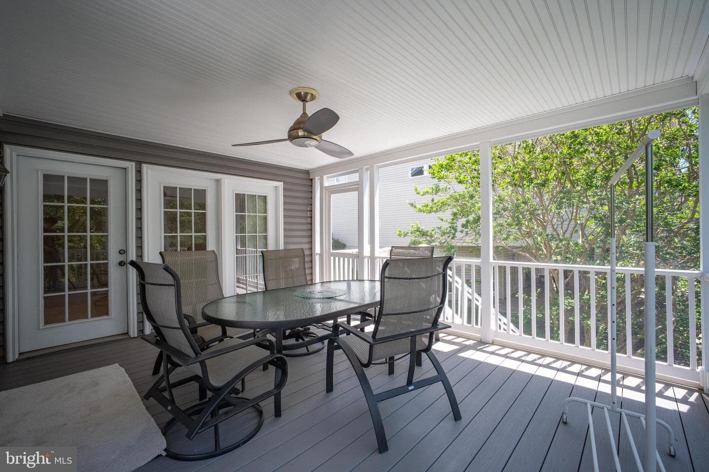 14440 Stonebridge View Drive photo 48