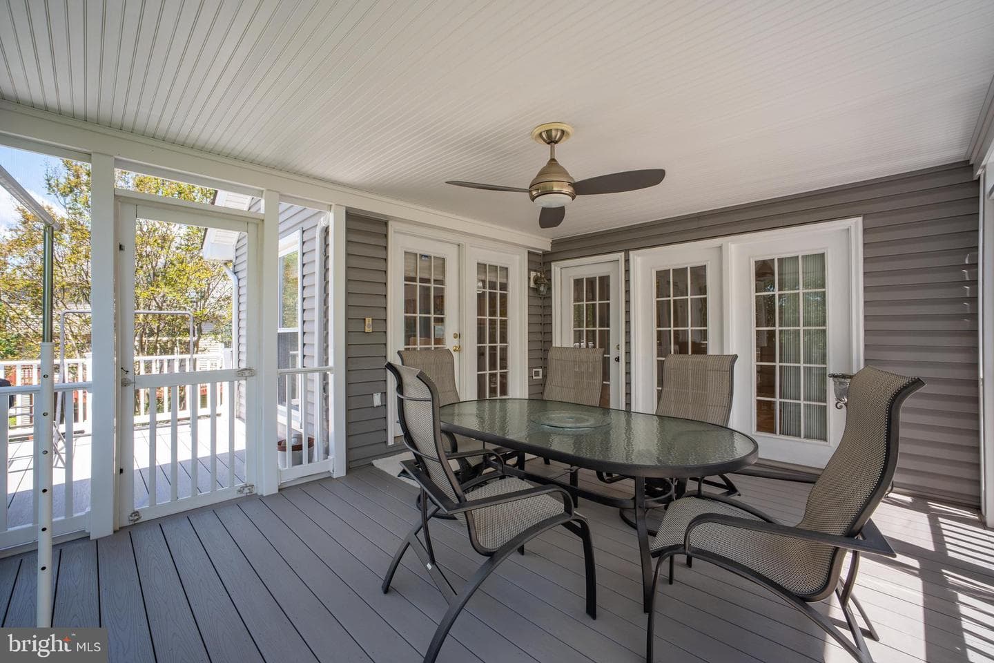 14440 Stonebridge View Drive photo 49