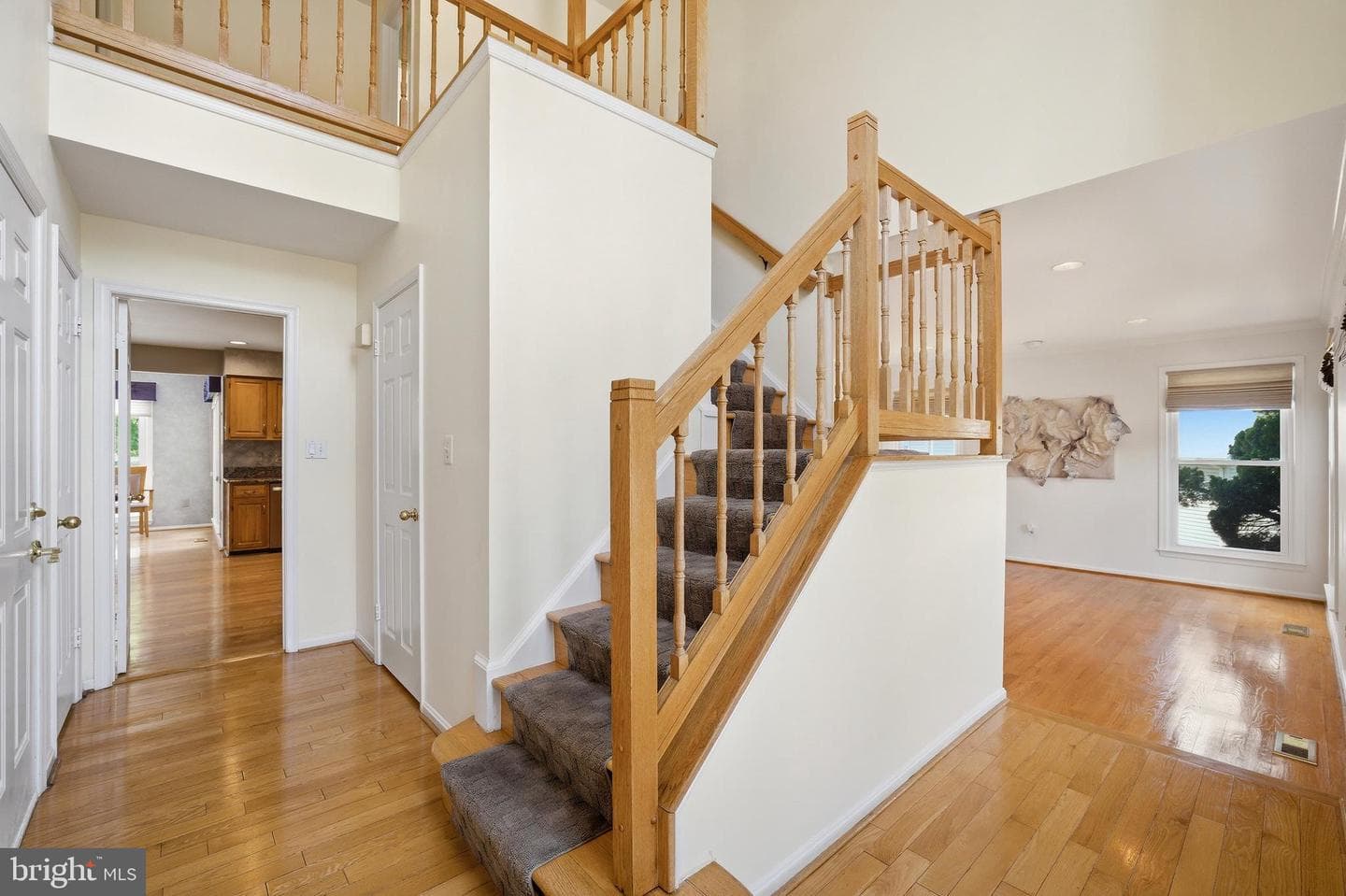 14440 Stonebridge View Drive photo 5