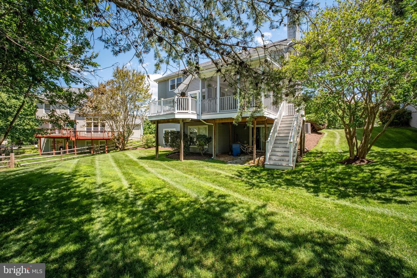 14440 Stonebridge View Drive photo 51
