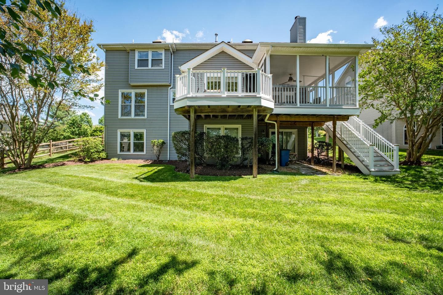 14440 Stonebridge View Drive photo 52