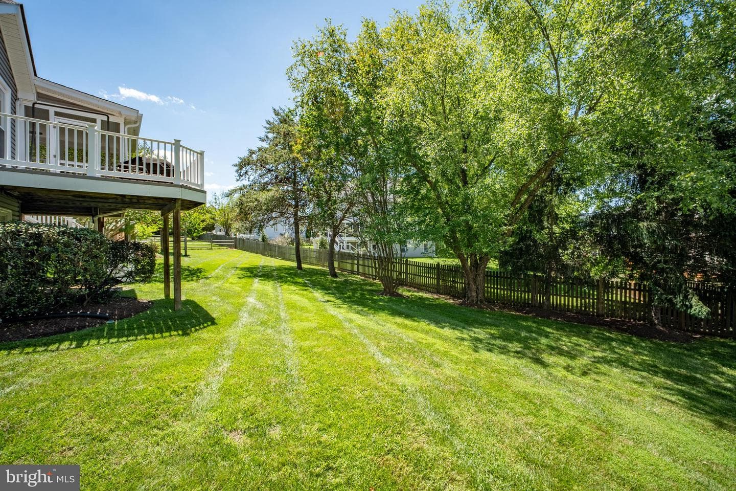 14440 Stonebridge View Drive photo 54