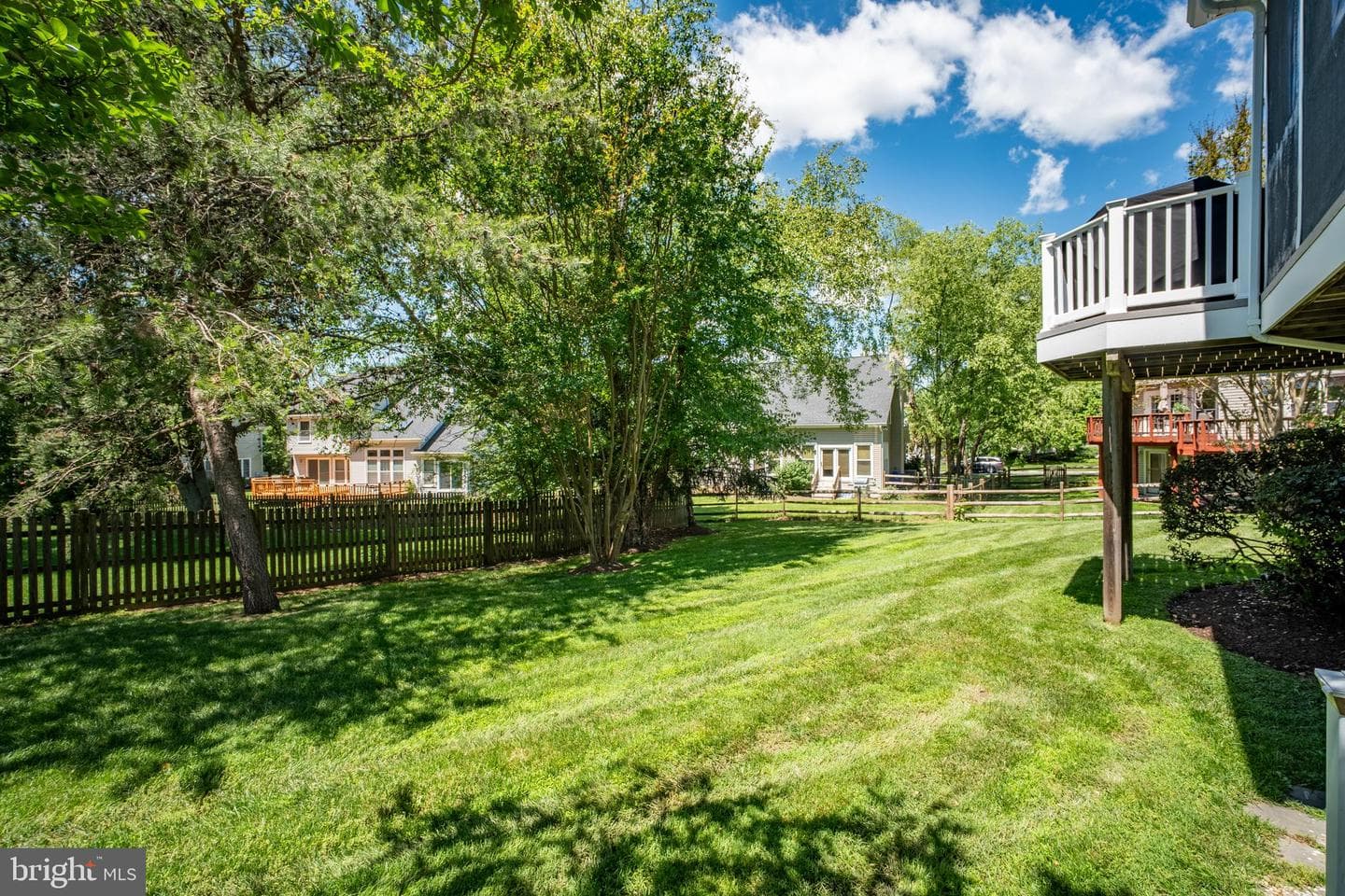 14440 Stonebridge View Drive photo 55