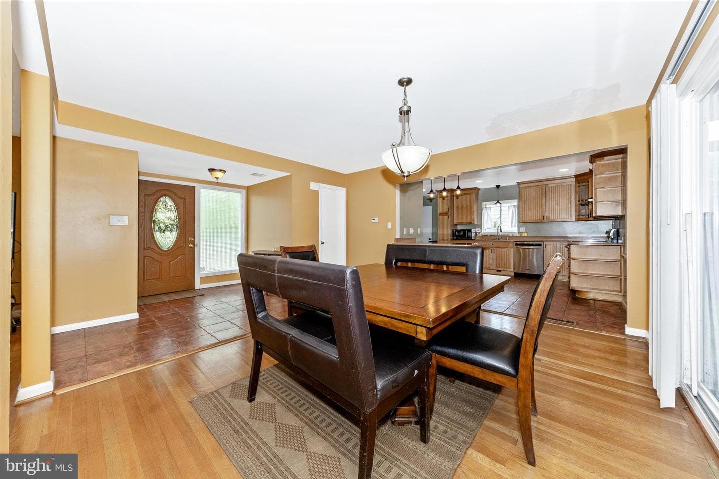 11412 Fairoak Drive photo 10