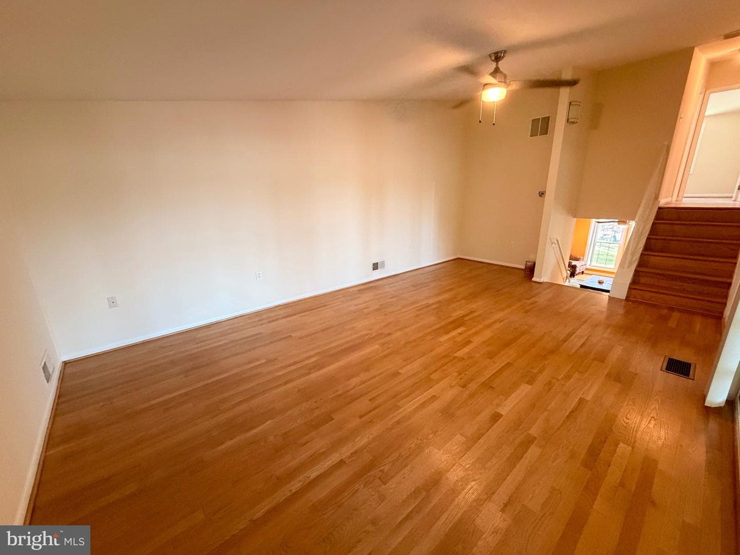 11412 Fairoak Drive photo 16