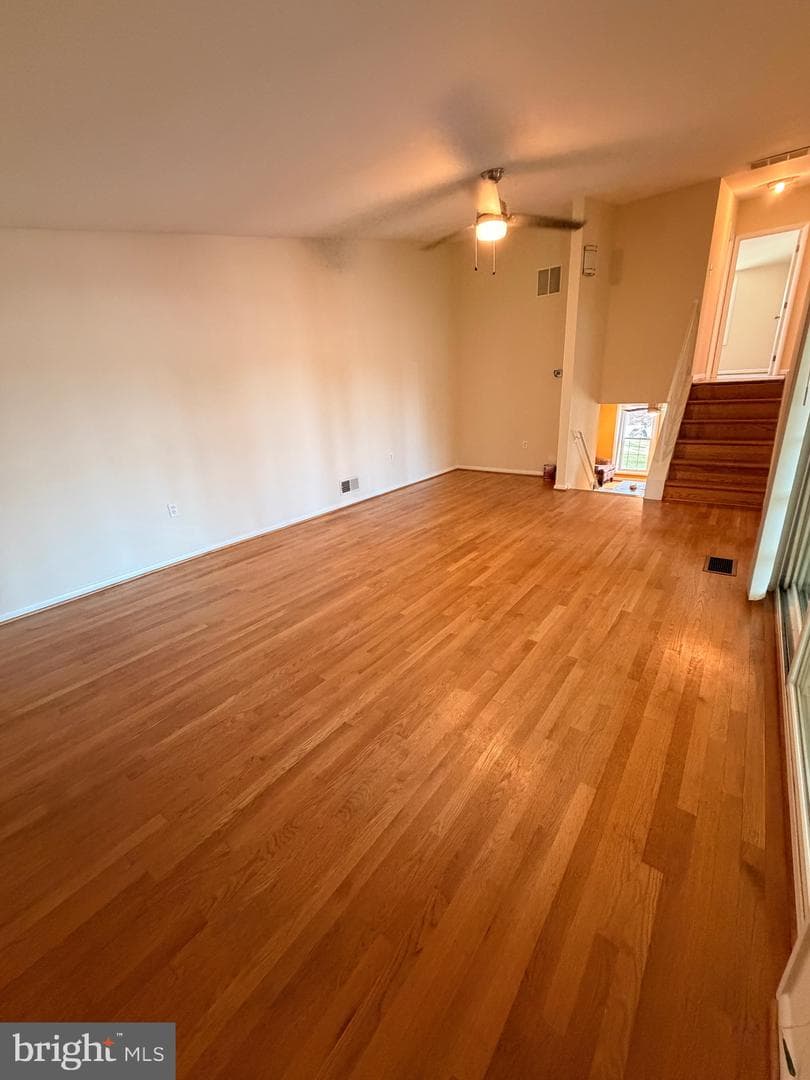 11412 Fairoak Drive photo 17