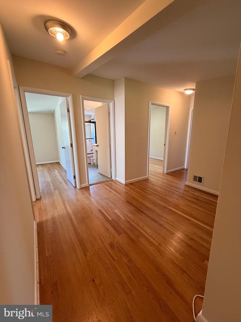 11412 Fairoak Drive photo 21