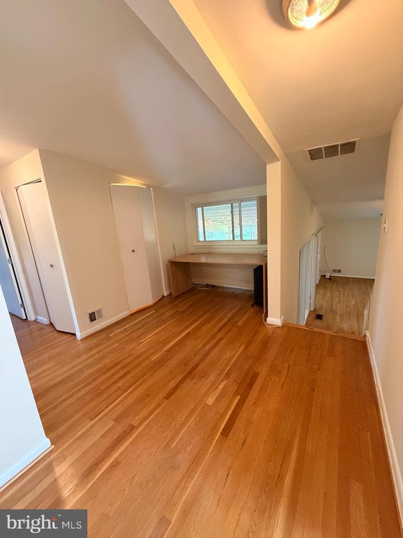 11412 Fairoak Drive photo 22