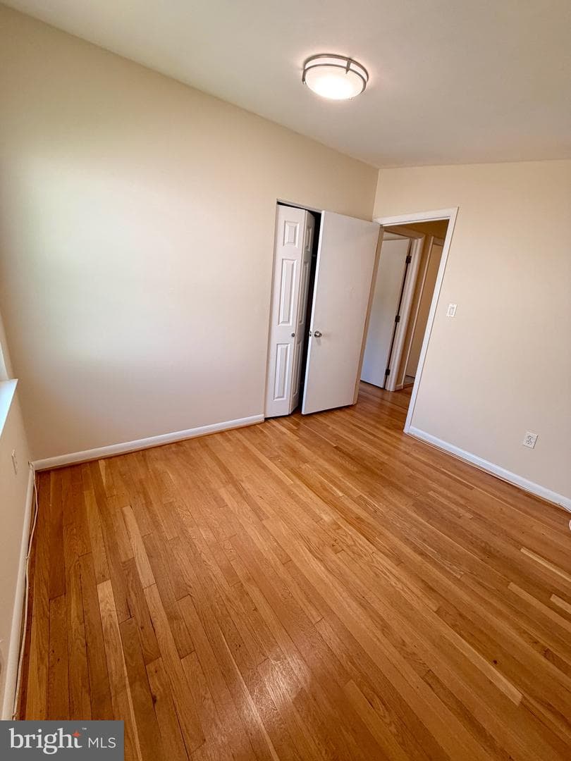 11412 Fairoak Drive photo 23