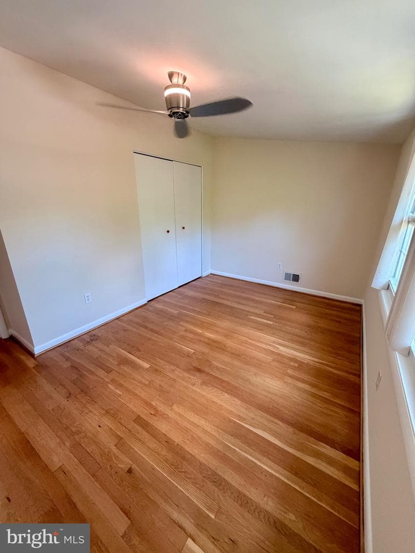 11412 Fairoak Drive photo 27