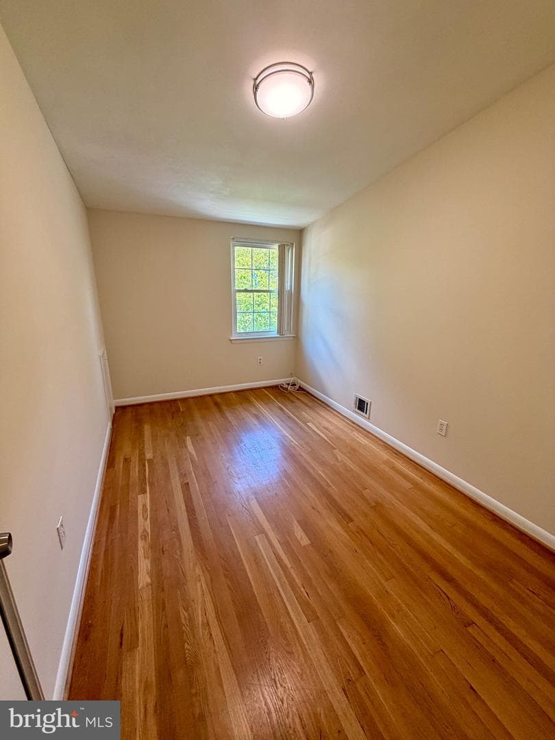11412 Fairoak Drive photo 28