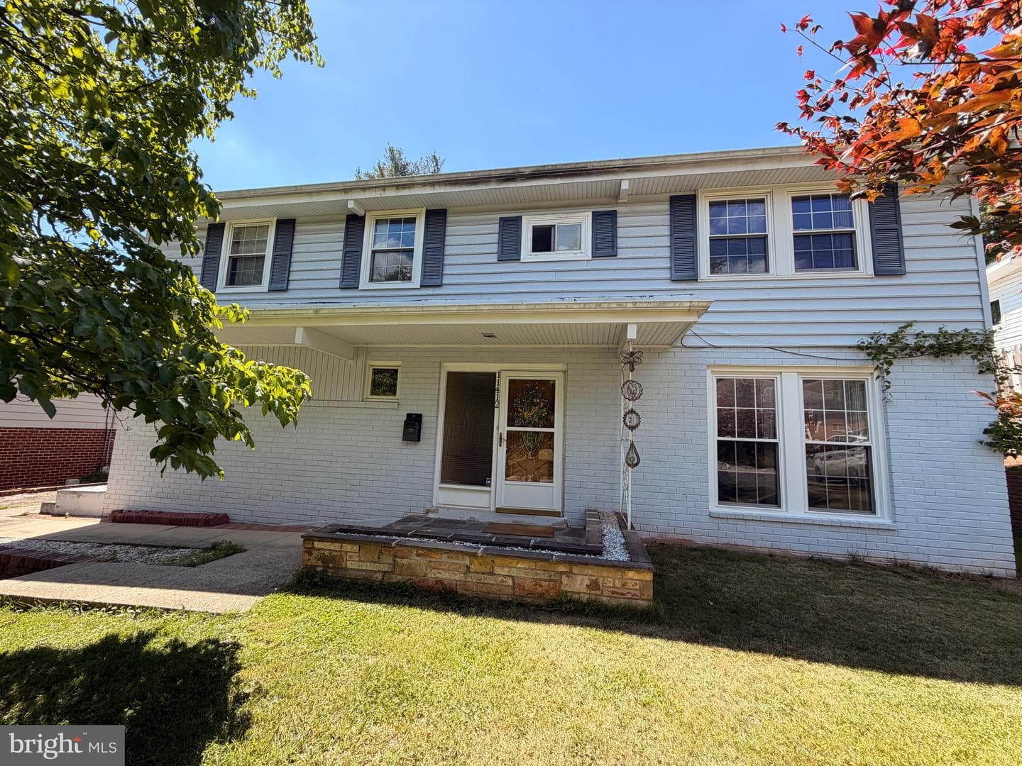 11412 Fairoak Drive photo 3