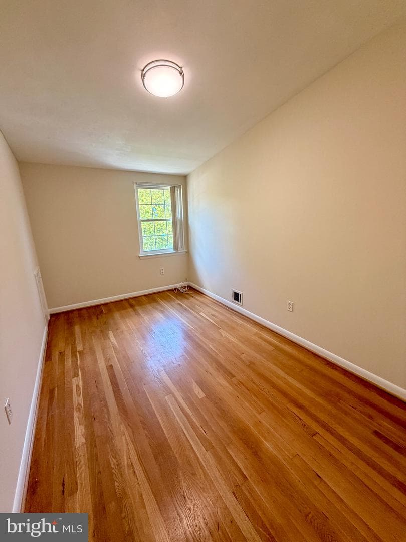 11412 Fairoak Drive photo 30