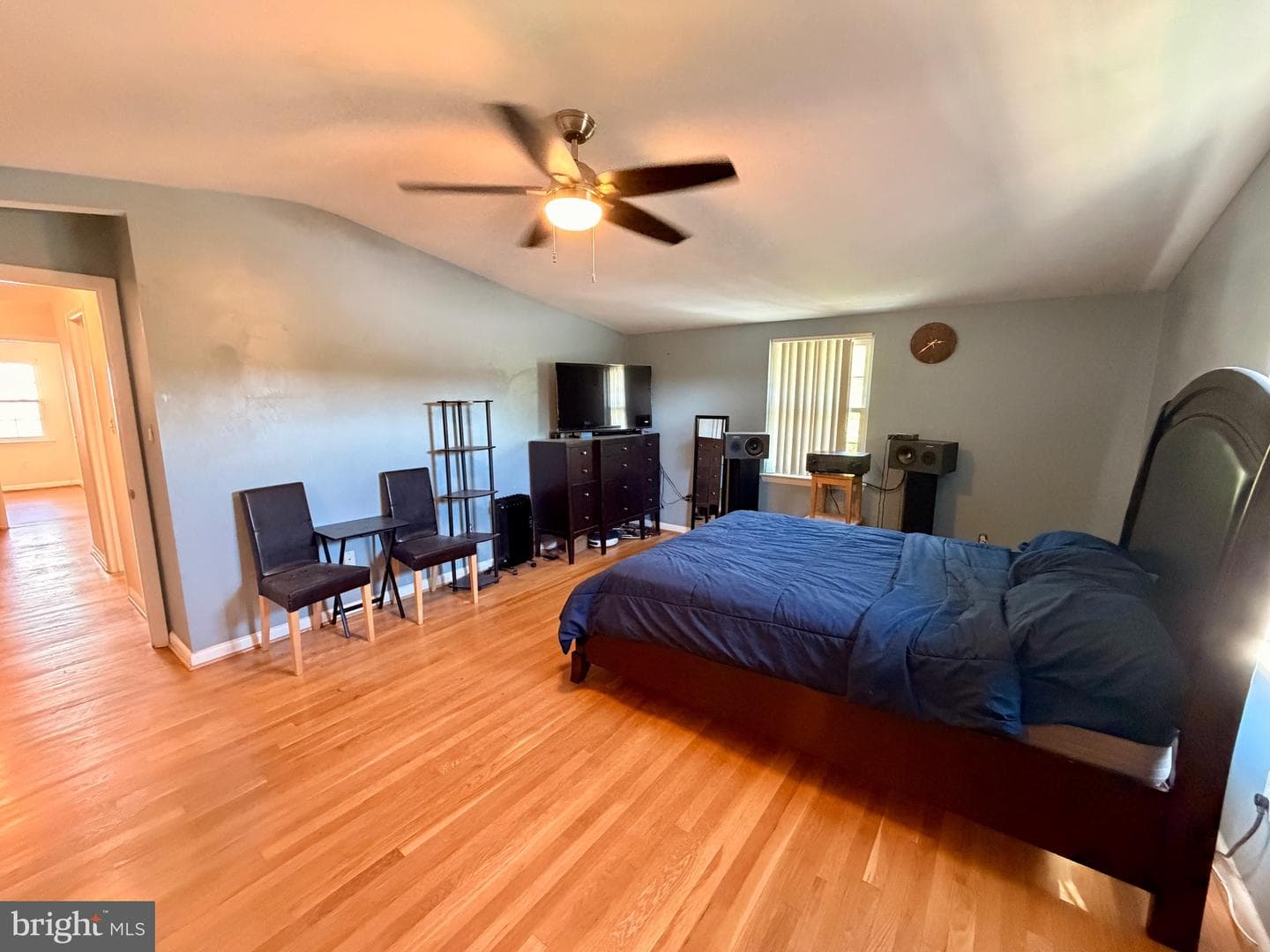 11412 Fairoak Drive photo 32