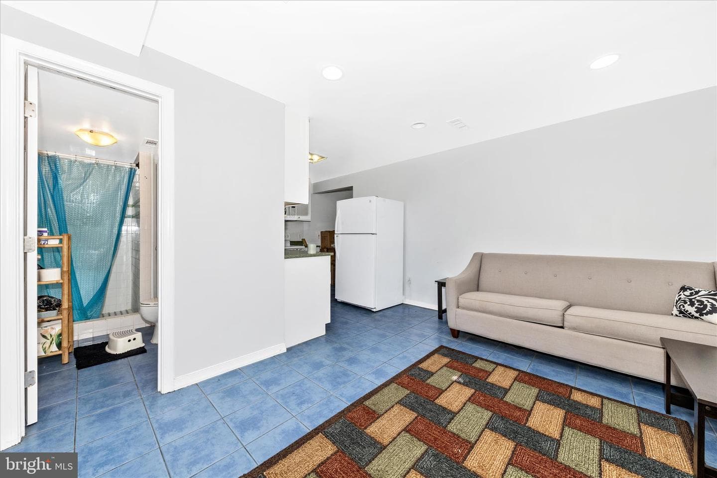 11412 Fairoak Drive photo 34