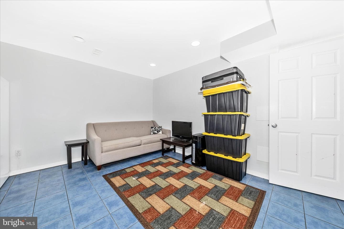 11412 Fairoak Drive photo 35