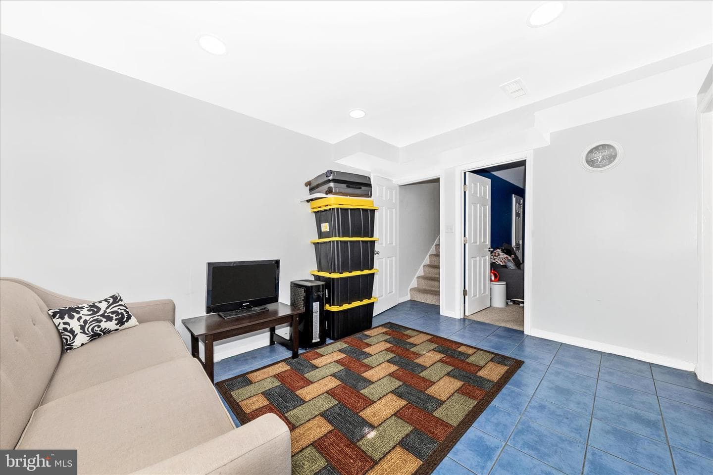 11412 Fairoak Drive photo 36