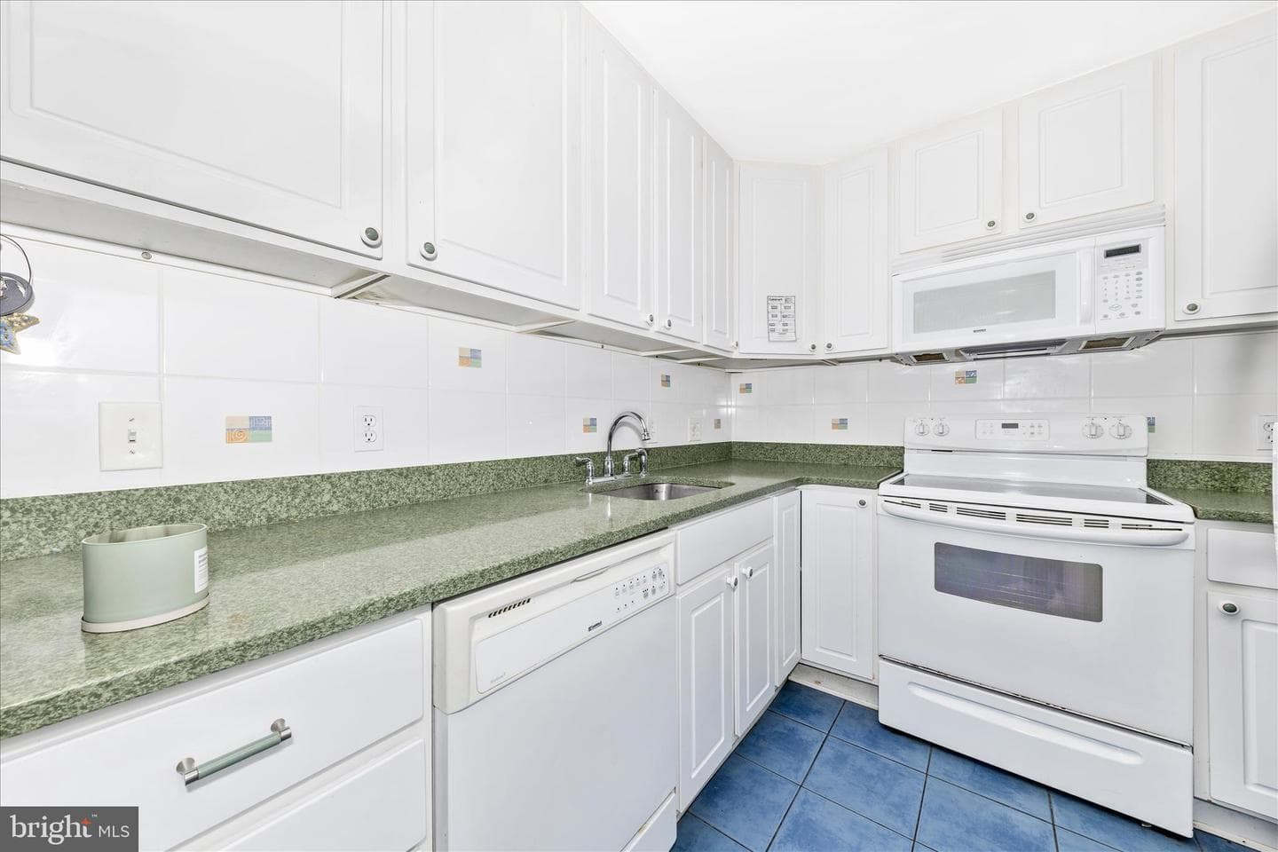 11412 Fairoak Drive photo 37