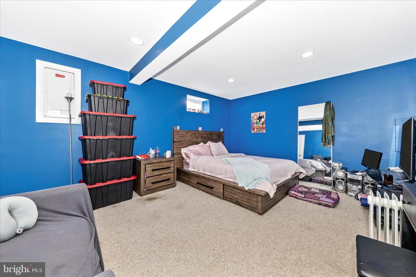 11412 Fairoak Drive photo 38