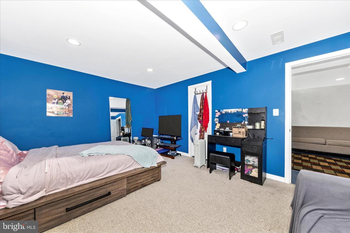 11412 Fairoak Drive photo 39