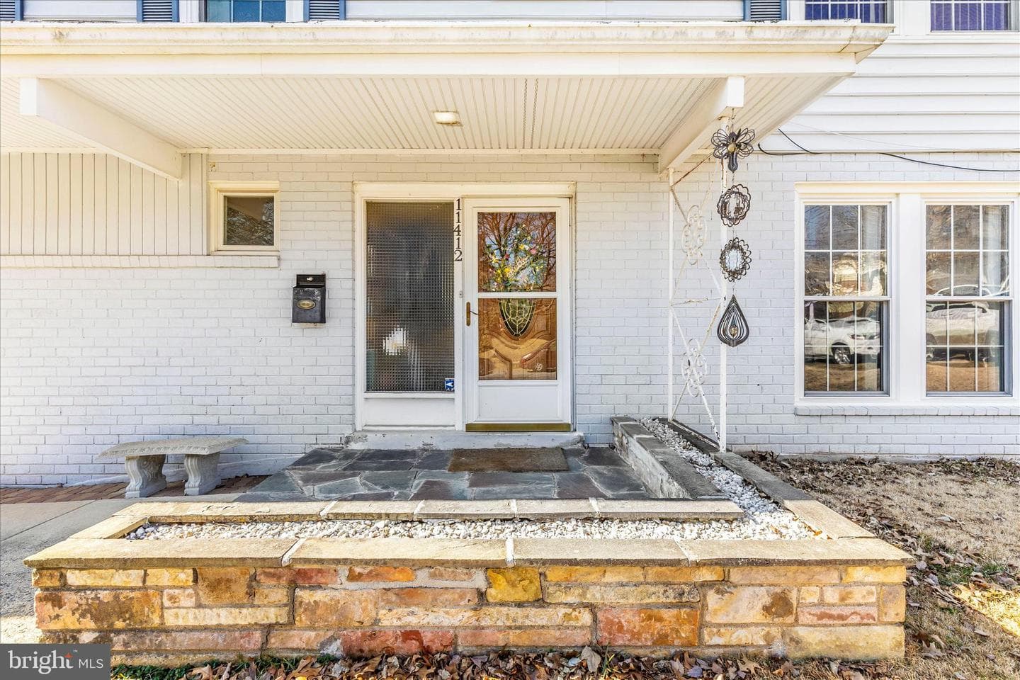 11412 Fairoak Drive photo 4