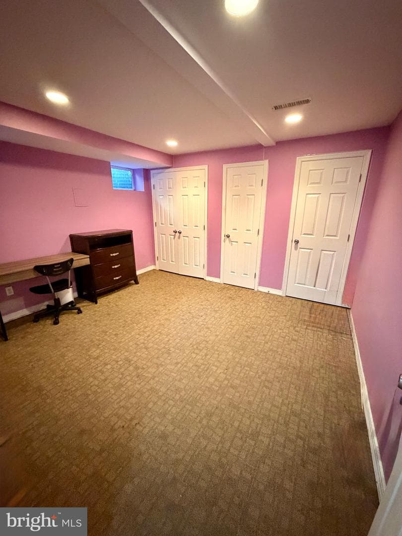 11412 Fairoak Drive photo 41