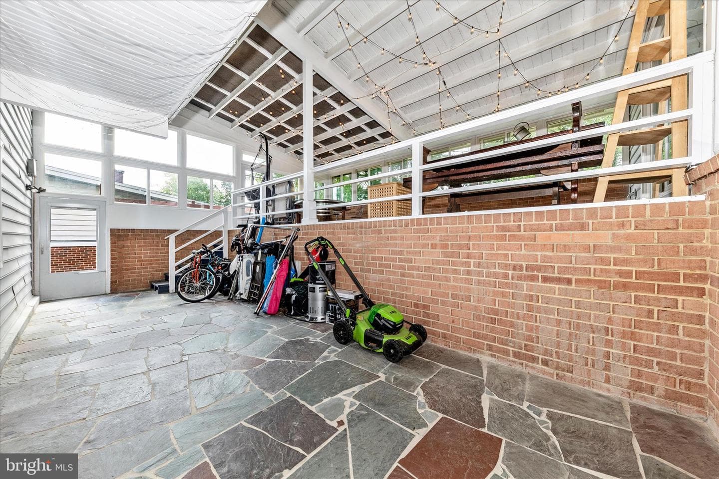 11412 Fairoak Drive photo 42