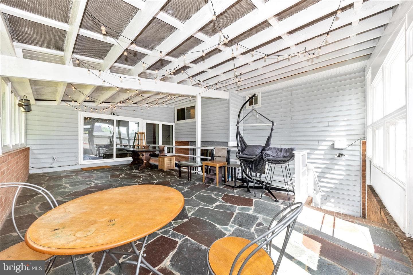 11412 Fairoak Drive photo 44