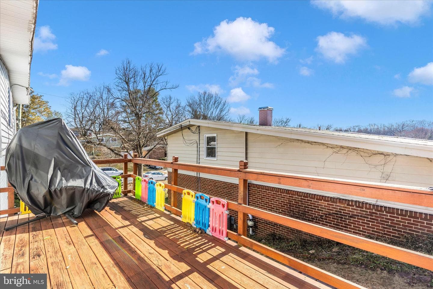 11412 Fairoak Drive photo 46