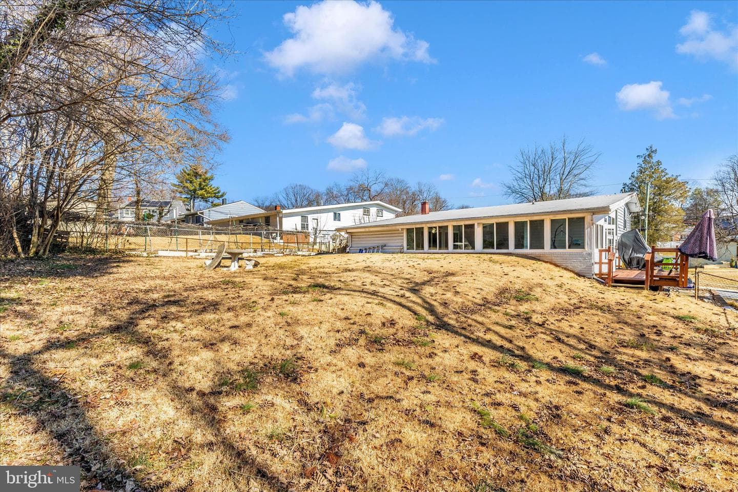 11412 Fairoak Drive photo 48