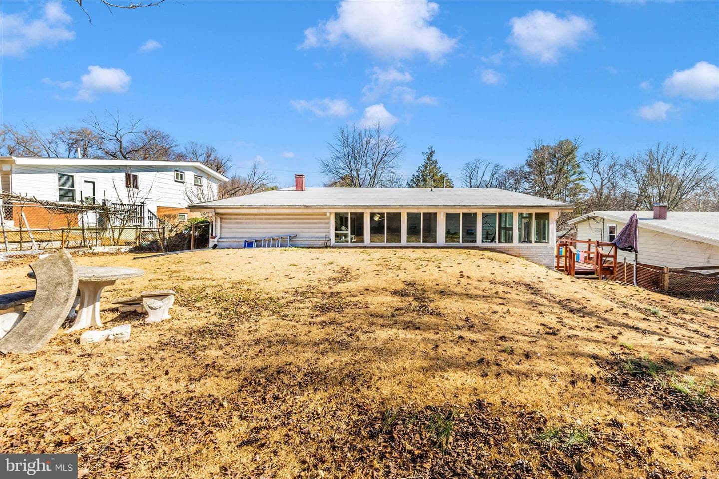 11412 Fairoak Drive photo 49