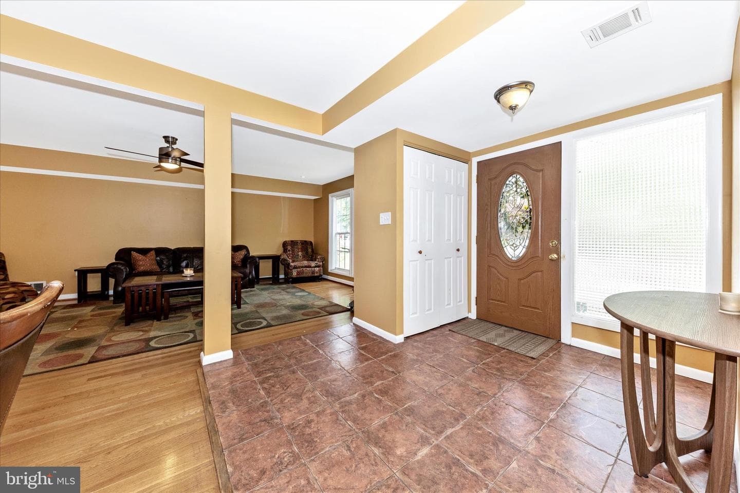 11412 Fairoak Drive photo 5