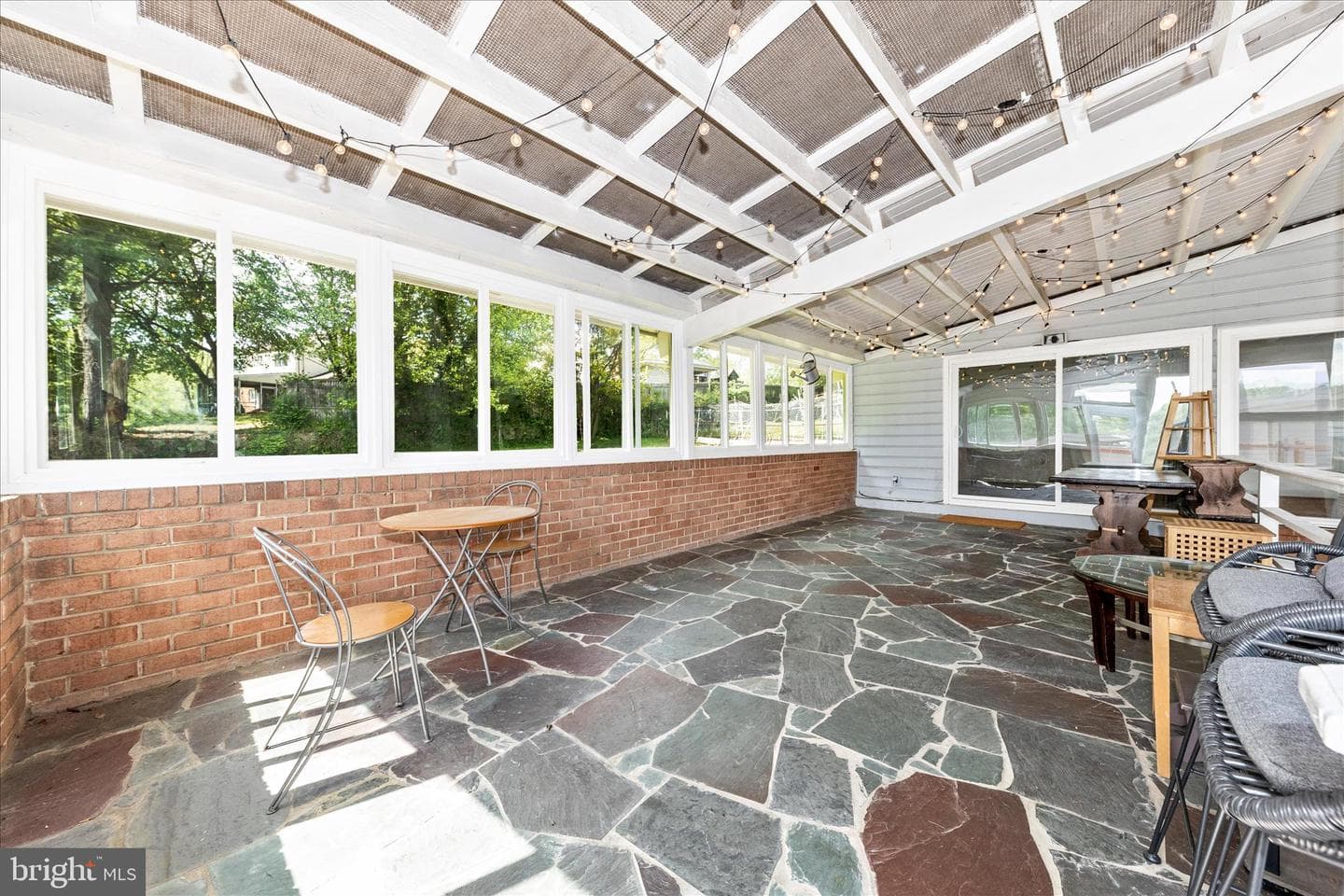 11412 Fairoak Drive photo 50