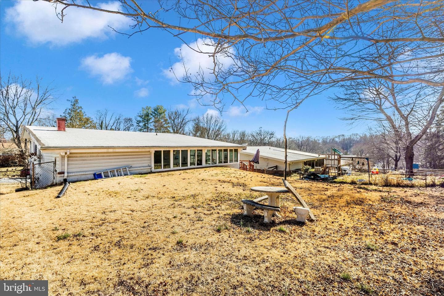 11412 Fairoak Drive photo 51