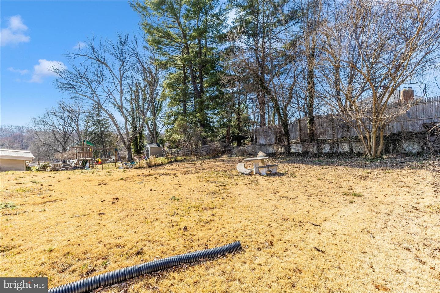 11412 Fairoak Drive photo 52