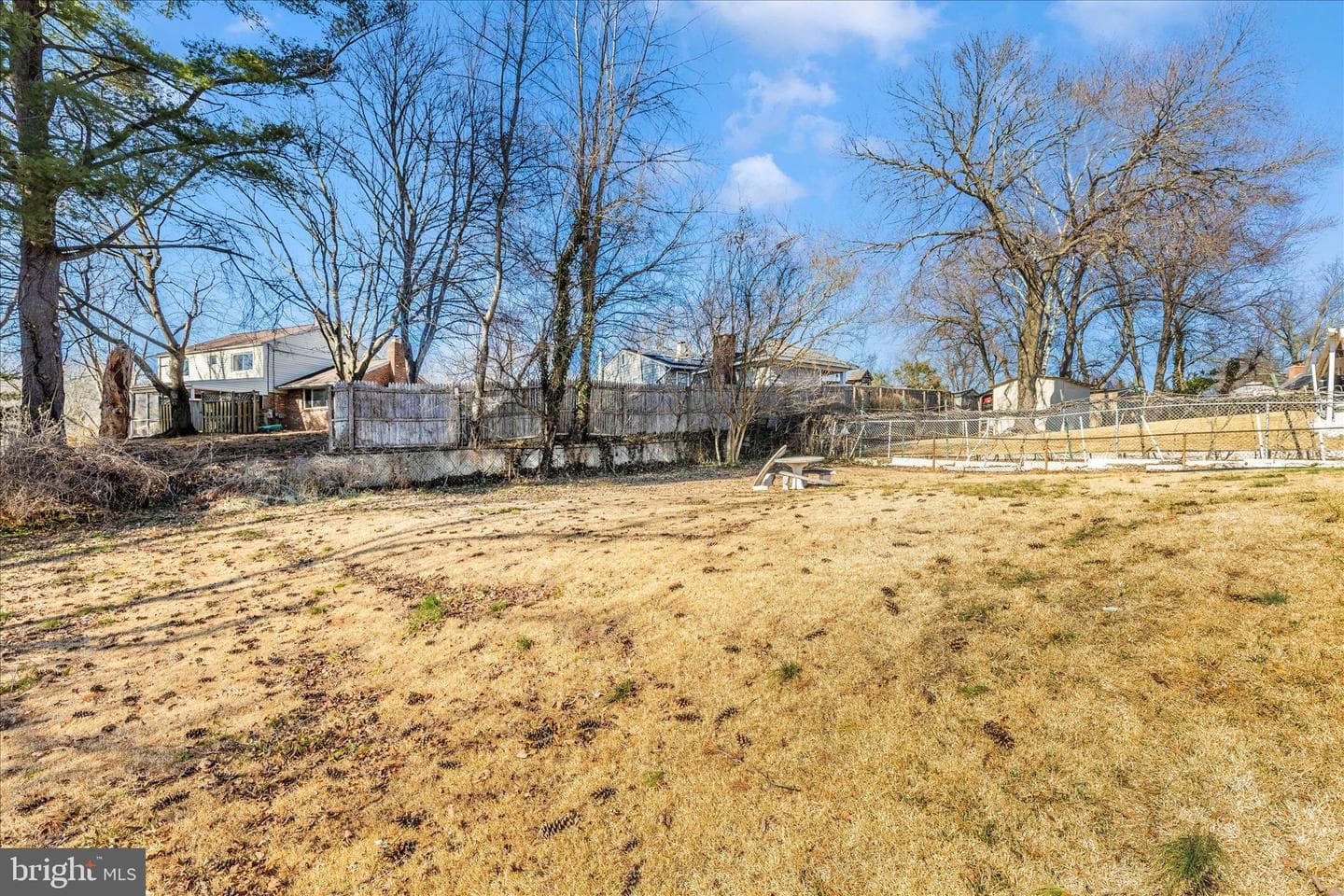 11412 Fairoak Drive photo 53
