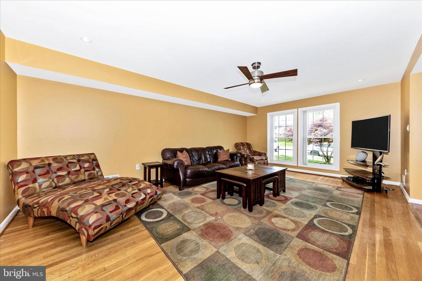 11412 Fairoak Drive photo 6
