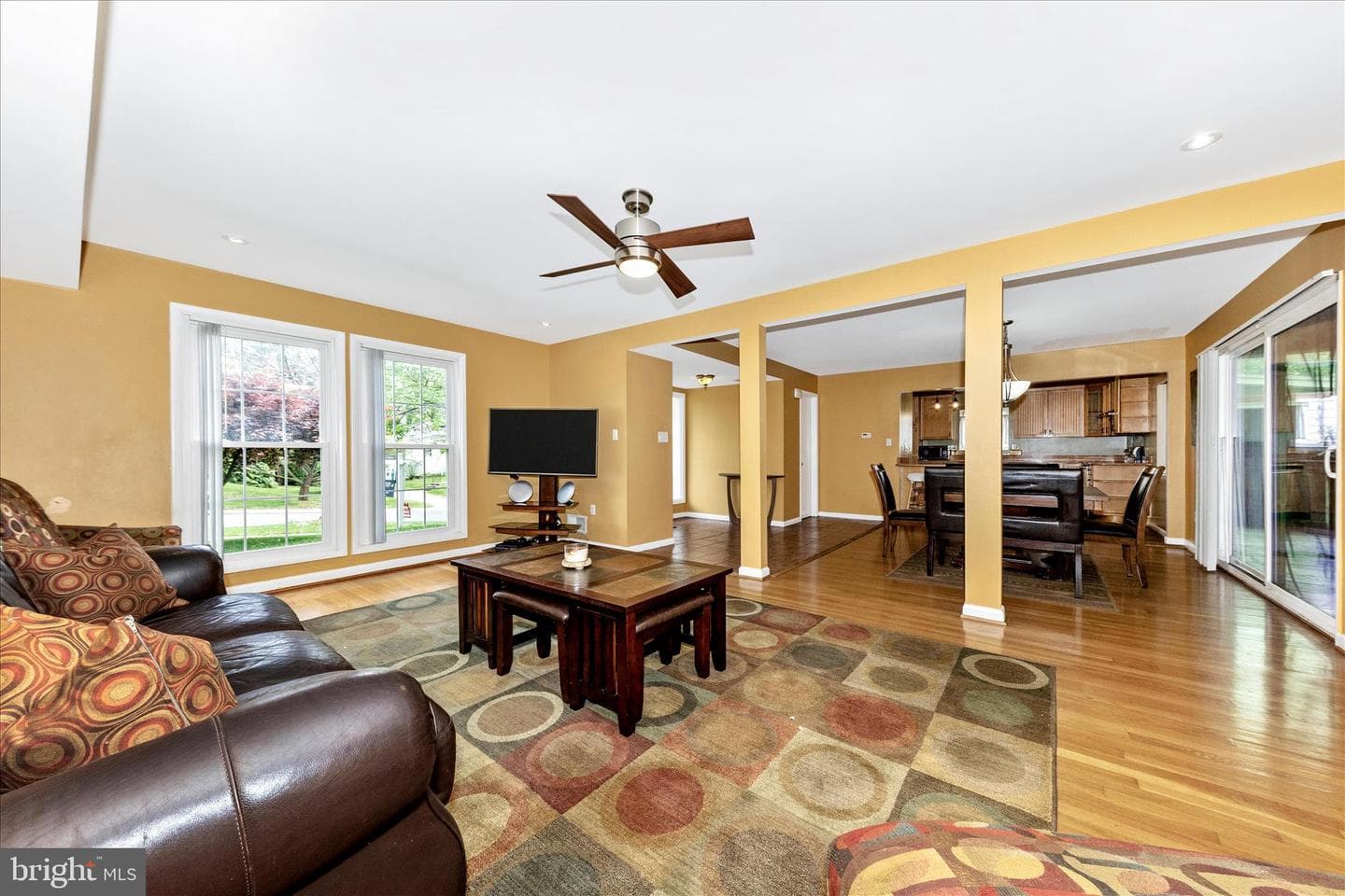 11412 Fairoak Drive photo 8